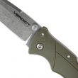 Нож складной Verdict, 7,6 см, COLD STEEL, США_00811900044841555890.jpg