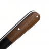 Нож складной Barlow Integral, 6,4 см, серия Boker, BOKER, Германия_00804960042822167820.jpg