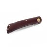 Нож складной Rangebuster Maroon, 7,7 см, BOKER, Германия_00803420044925875443.jpg