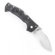 Нож складной Rajah III, COLD STEEL, США_00793320050590326798.jpg