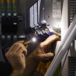 Фонарь многоцелевой карманный перезаряжаемый 502082, LED LENSER, Германия_00800350062545774288.jpg