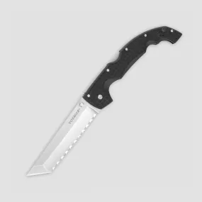 Нож складной Voyager Extra Large, 13,2 см, COLD STEEL, США, Voyager