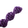 Темляк из паракорда спираль, цвет фиолетовый, материал: паракорд, MESSERMEISTER, Россия_00807050043726394672.jpg
