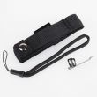 Фонарь профессиональный, цвет: красный, 1060, LED LENSER, Германия_00781350067227228968.jpg