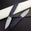 Нож складной Bugout, 8,2 см, BENCHMADE, США_00822450075442262164.jpg