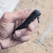Фонарь-брелок светодиодный, P3, LED LENSER, Германия_00824160066341144788.jpg