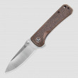 Нож складной Hawk, 8,2 см, QSP KNIFE, Китай_00809700057885288902.jpg