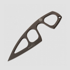 Нож с фиксированным клинком MA-2, BOKER, Германия, 