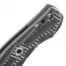 Нож складной Flavio Ikoma Sampa, 7,9 см, CRKT, США_00798860041952527291.jpg