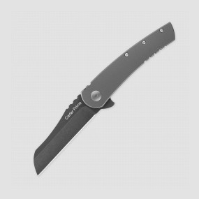 Нож складной Carter Prime, 8,6 см, ONTARIO, США, ONTARIO (США)