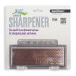 Брусок алмазный Fine (600 mesh, 25 micron), размер: 15,2 x 5,1 x 1,9 см, серия Knife sharpeners, DMT, США_00787550062455387458.jpg