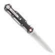 Нож складной Ferat, 10,6 см, MR. BLADE, Чехия_00795870037870077052.jpg