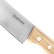 Нож поварской кухонный шеф, 15,8 см, серия Tenera, BOKER, Германия_00809920052573982877.jpg