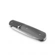 Нож автоматический складной DogLeg, 8,4 см, серия Boker Plus, BOKER, Германия_00814500041435702465.jpg