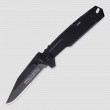 Нож складной нож M.P.C. (Multi Purpose Compact), EXTREMA RATIO, Италия_00781570042154057886.jpg