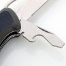 Нож швейцарский многофункциональный складной RangerGrip 61, 11 функций, 9.7 см, VICTORINOX, Швейцария_00782230067220254124.jpg