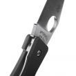 Нож складной Chokwe, 9,5 см, SPYDERCO, США_00792590037049389110.jpg