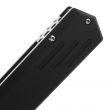 Нож складной Ashigaru, 9,5 см, BOKER, Германия_00799280048453663394.jpg
