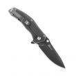 Нож полуавтоматический складной Kingbolt, 7,6 см, KERSHAW, США_00803130057965068772.jpg