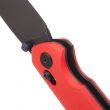 Нож складной Ronan, 8,3 см, BESTECH KNIVES, Китай_00812670063389234344.jpg