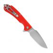 Нож складной Fielder, 8,8 см, серия Discover Line, DAGGERR, Россия_00812780038394014167.jpg