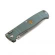 Нож складной М2104, 11,5 см, SHOKUROFF KNIVES, Россия_00813640061446741443.jpg