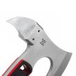 Топор многофункциональный Vidar AXE EDC, 10 см, MIDGARDS, Германия_00823950067335241799.jpg