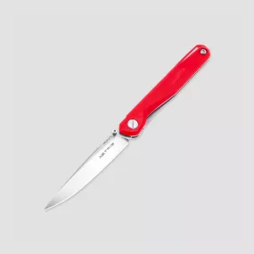 Нож складной Astris, 9,6 см, MR. BLADE, Чехия, Astris