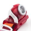 Фонарь налобный, цвет: красный, 6006, LED LENSER, Германия_00785100051078131507.jpg