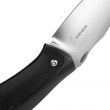 Нож складной Sam Lurquin Raphael Durand Design Kerberos, 8,6 см, BOKER, Германия_00797100062895913772.jpg