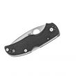 Нож складной Native 5, 7,5 см, SPYDERCO, США_00799300065352577324.jpg