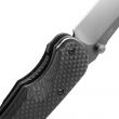 Нож складной Akribis, 8,9 см, SPARTAN BLADES, США_00799720067619864910.jpg