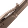 Ручка тактическая Siphon Pen 2 , 9,4 см, MICROTECH, США_00800350059589083397.jpg