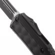 Нож автоматический фронтальный выкидной Daytona, 7,9 см, MICROTECH, США_00815270040942995086.jpg