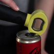 Открывалка универсальная дла банок и бутылок, 16 см, серия Kitchen Tools, TREBONN, Италия_00816360051962168265.jpg