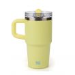 Термокружка Quencher ProTour с трубочкой Flip Straw, 590 мл, STANLEY, США_00821670058583379132.jpg