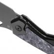Нож складной Fragarach, 9,5 см, ARTISAN CUTLERY, Китай_00823360038319479110.jpg