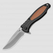 Нож складной TigerSharp, 7,2 см, CAMILLUS, США_00805370039310125803.jpg