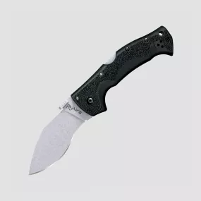 Нож складной Rajah III, 8,9 см, COLD STEEL, США, COLD STEEL (США)