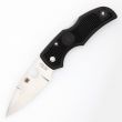Нож складной Native, 8,0 см, SPYDERCO, США_00782020081099752419.jpg