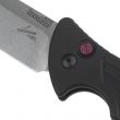 Нож автоматический складной Launch 5, KERSHAW, США_00786760042625056392.jpg