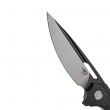 Нож складной Ornetta, 9 см, BESTECH KNIVES, Китай_00818420049768376521.jpg