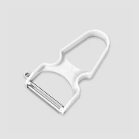 Овощечистка Rapid, 11 см, VICTORINOX, Швейцария, VICTORINOX (Швейцария)