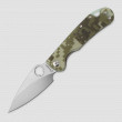 Нож складной Sting mini, 8,4 см, серия Daggerr Line, DAGGERR, Россия_00817540044985224154.jpg