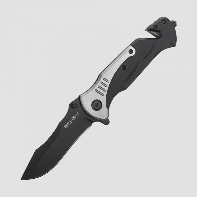 Нож складной Volunteer FD, серия Magnum, BOKER, Германия
