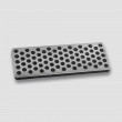 Брусок алмазный Extra-Coarse (220 mesh, 60 micron), размер: 7,0 x 2,4 x 0,5 см, серия Knife sharpeners, DMT, США_00797600052623443408.jpg