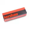 Нож полуавтоматический складной Gravel, 6,4 см, KERSHAW, США_00800970045029156959.jpg