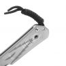 Нож складной Large Sebenza 21, 9,2 см, CHRIS REEVE, США_00811740047257197561.jpg