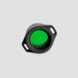 Зеленый фильтр для фонарей Prime/Partner, ARMYTEK, Канада_00802640063068589183.jpg