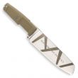 Нож поварской полевой Kato 15 Desert Camo, EXTREMA RATIO, Италия_00790470058378591657.jpg
